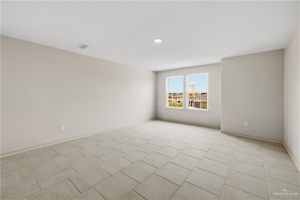 Sereno Street. McAllen, TX 78504