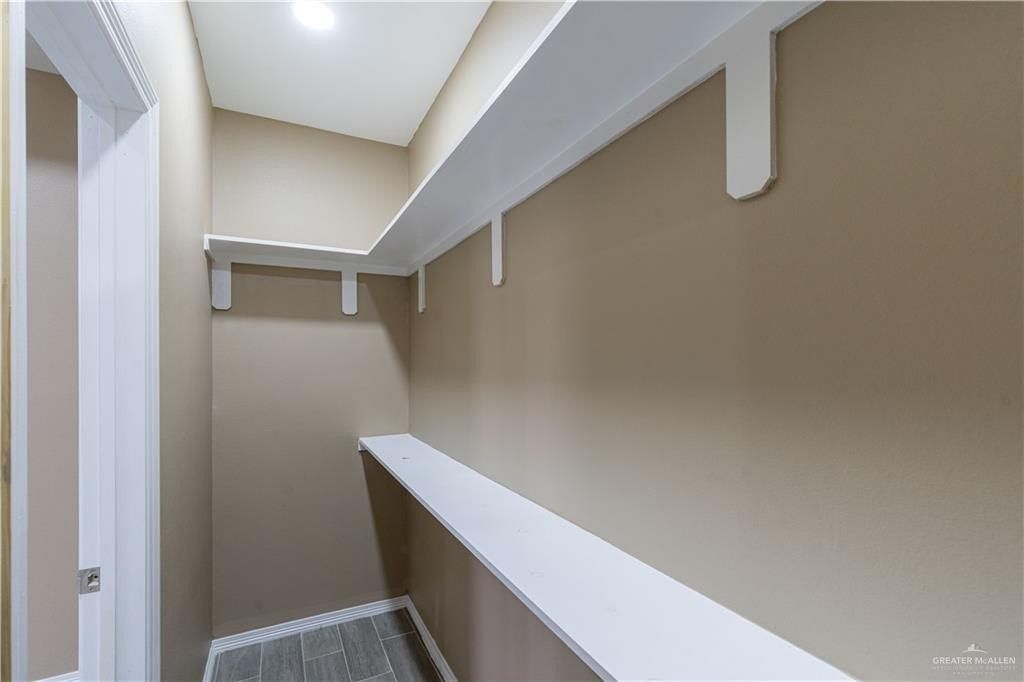 2224 Derrick Avenue. Mercedes, TX 78570
