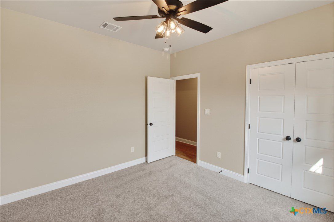 4106 Aguila Court. Salado, TX 76571