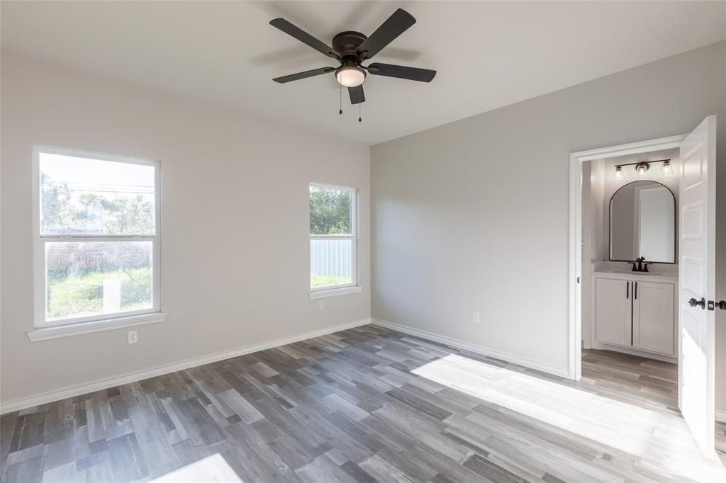 1309 Chestnut Street. Abilene, TX 79602