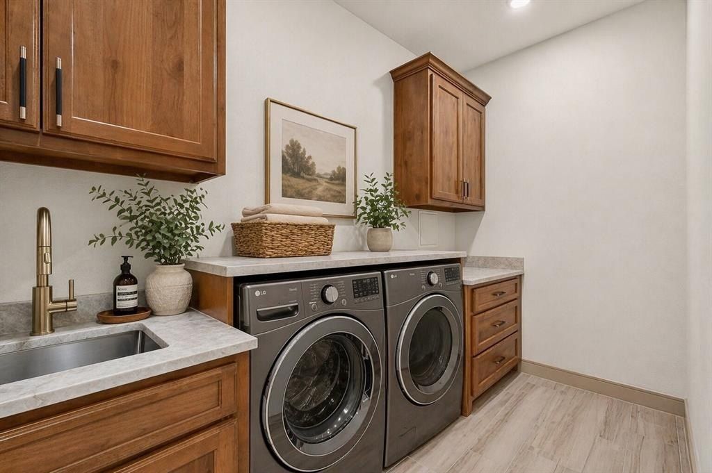 591 Alondrita Street. Celeste, TX 75423