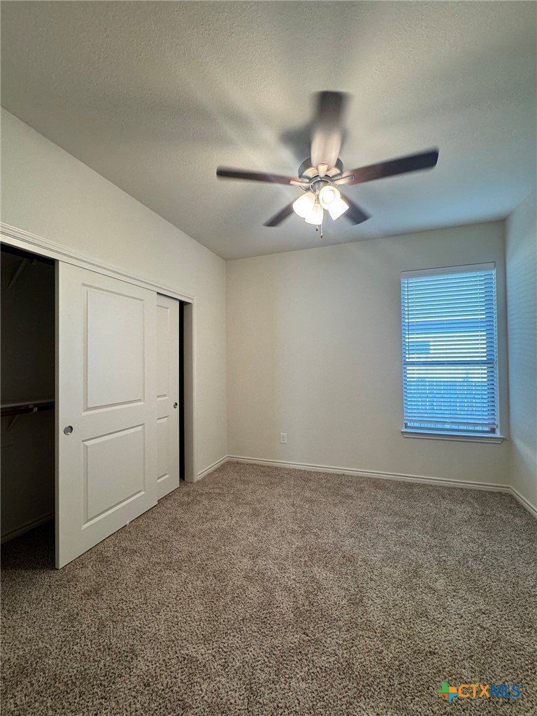 10219 Kimberlite Drive. Temple, TX 76502