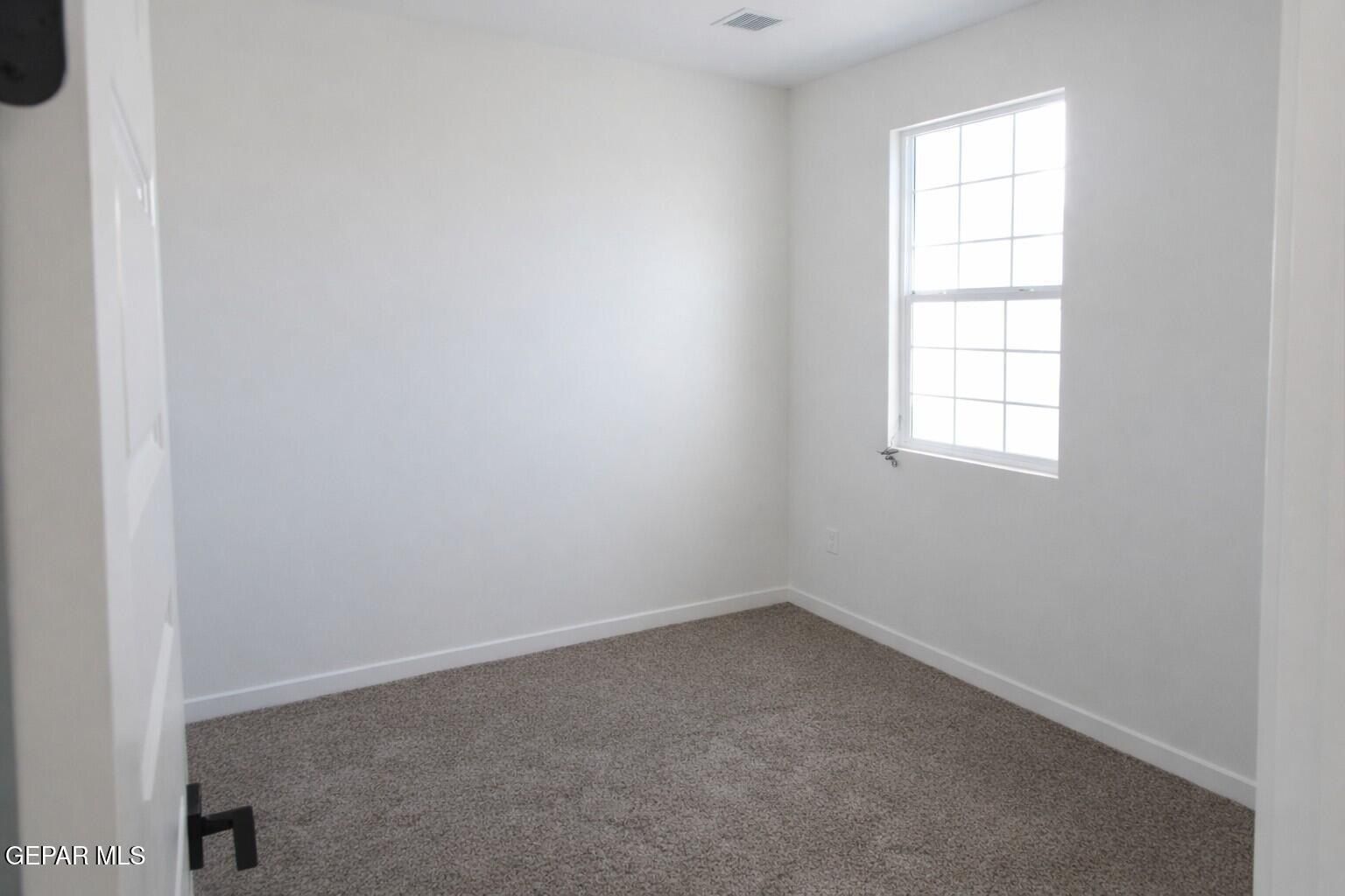 14732 Sonoma Breeze Court. Horizon City, TX 79928