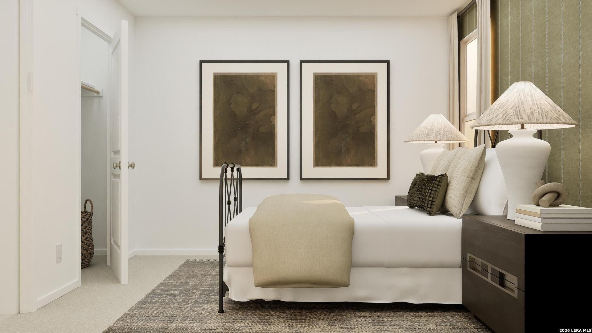 143 Petey Place. Marion, TX 78124