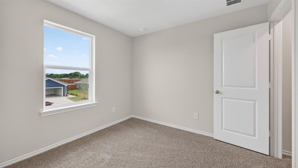 3531 Spring Time Street. Forney, TX 75126