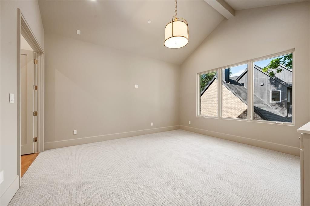 1234 Cheyenne Drive. Richardson, TX 75080