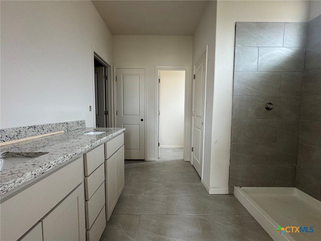 8016 Pineridge Way. Temple, TX 76502