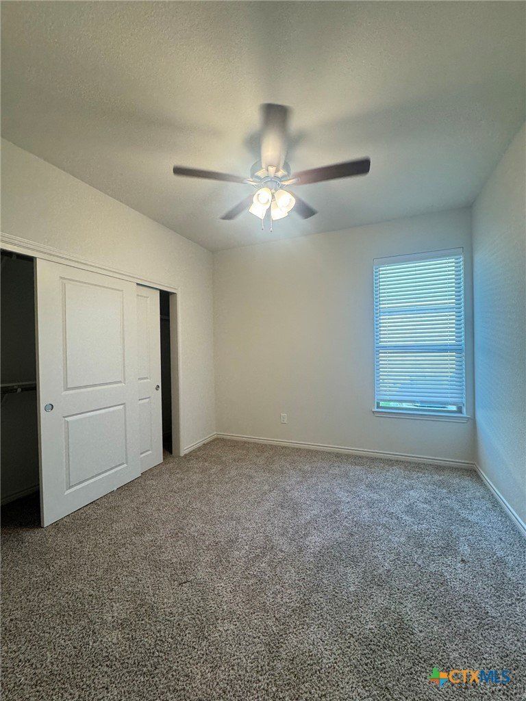 10219 Kimberlite Drive. Temple, TX 76502