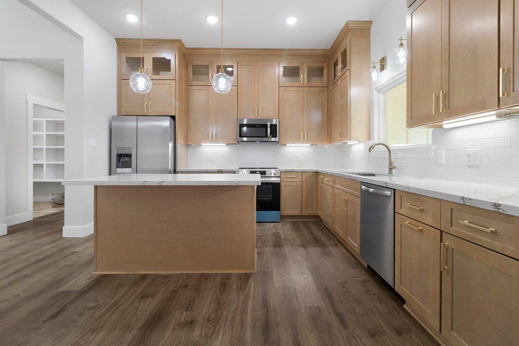 139 Bonfire Bend. Livingston, TX 77351