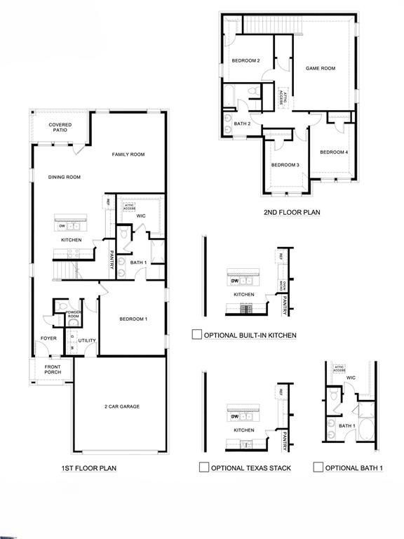 2333 Peters Colony Drive. Little Elm, TX 75036