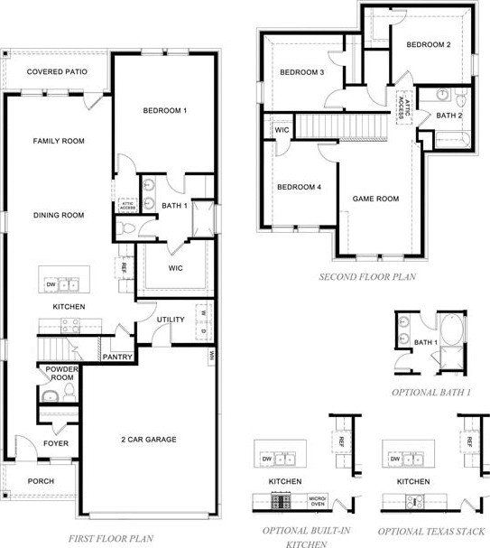 2341 Peters Colony Drive. Little Elm, TX 75036