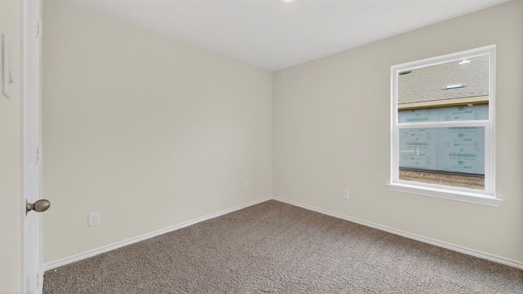 3507 Spring Time Street. Forney, TX 75126