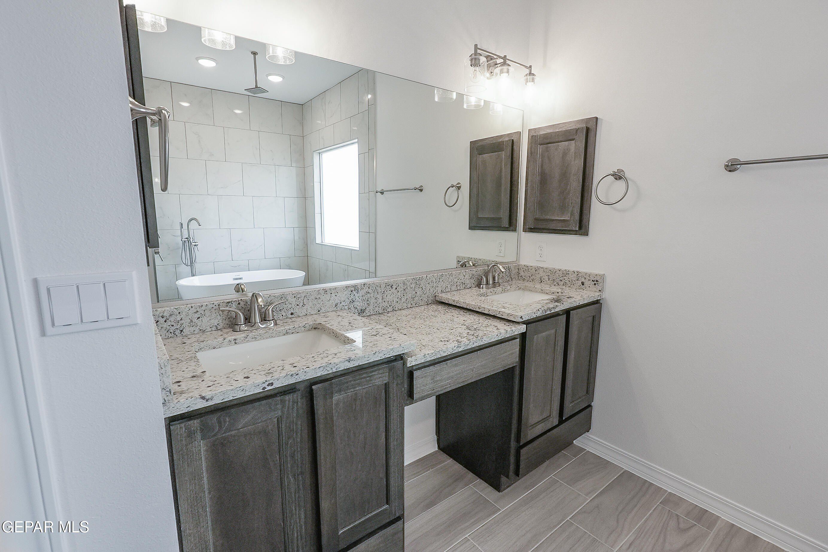 14313 Steve Joyce Parkway. Horizon City, TX 79928