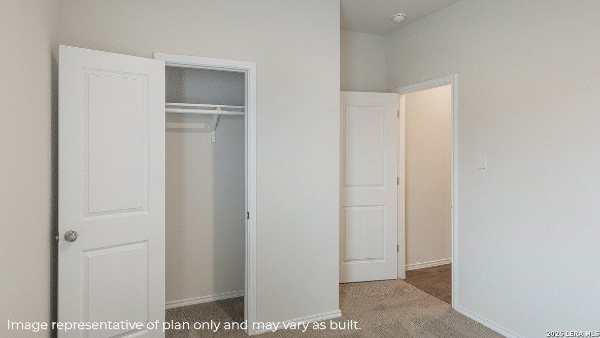 5225 Totem Bluff. San Antonio, TX 78238
