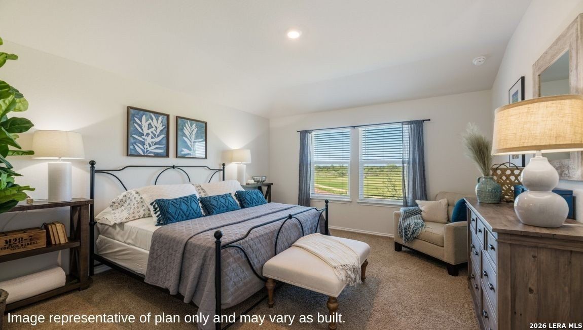 5307 Totem Bluff. San Antonio, TX 78238
