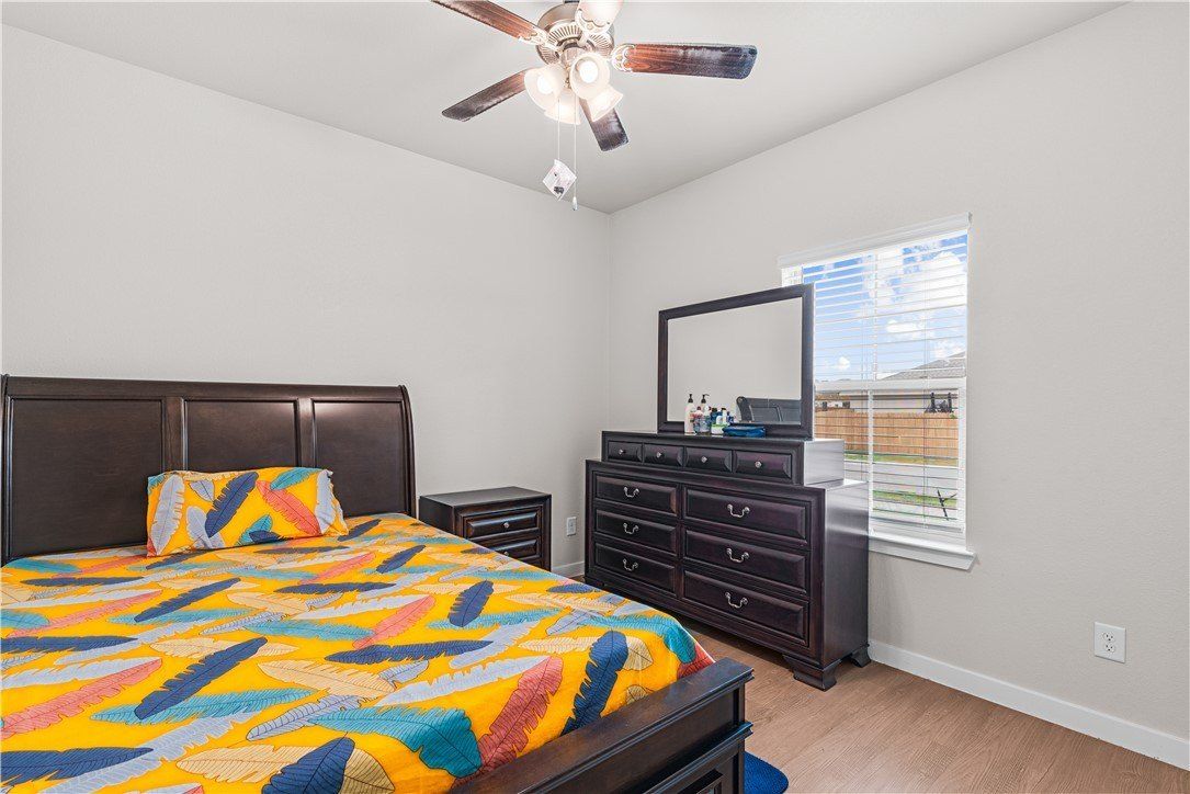 3418 Tanzanite Drive. Corpus Christi, TX 78414