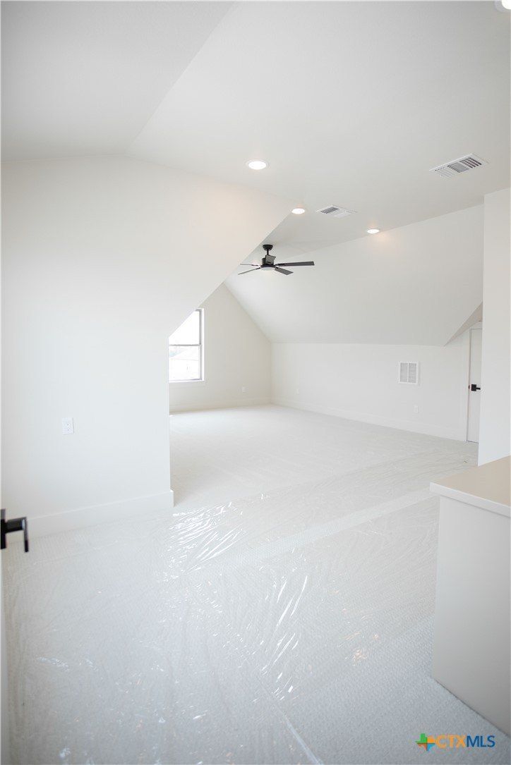 1707 Kellan Drive. Salado, TX 76571