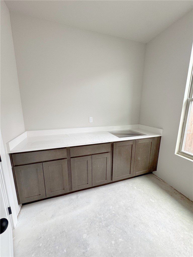 1406 Jack Chesney Street. Corpus Christi, TX 78415
