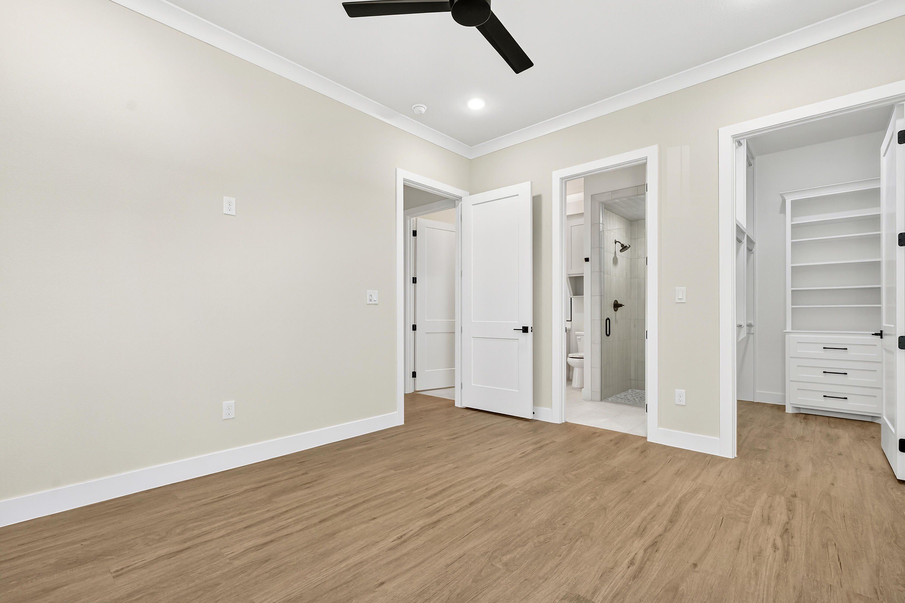 15009 Norwood Avenue. Lubbock, TX 79423