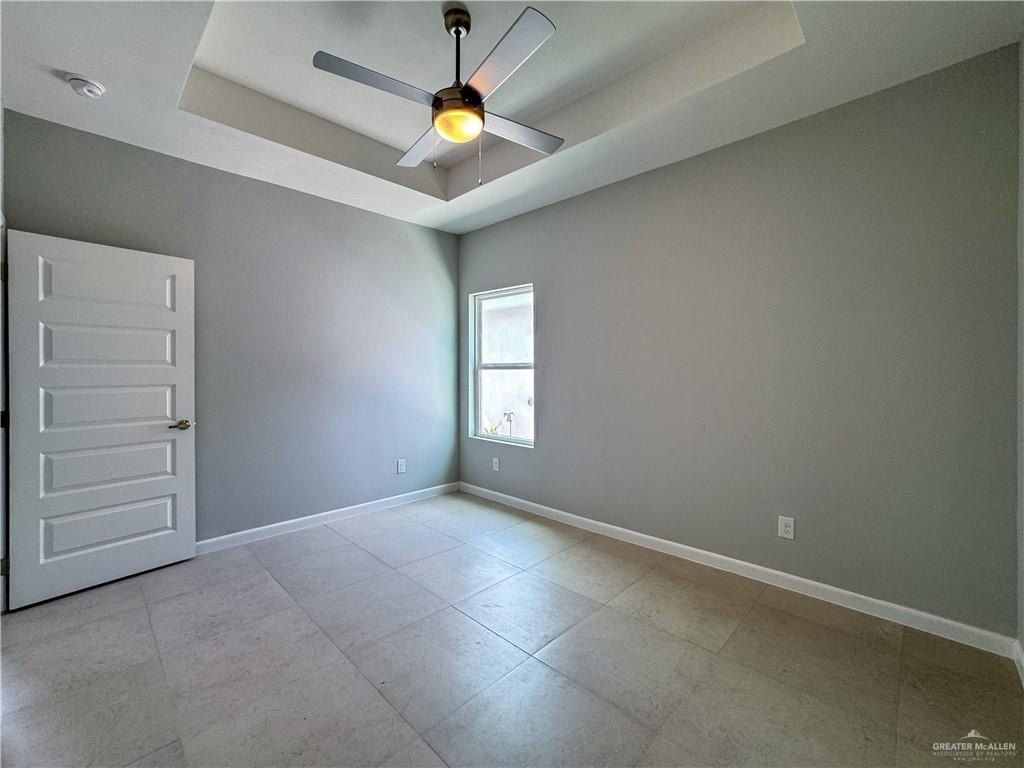2705 Robin Road. Weslaco, TX 78596