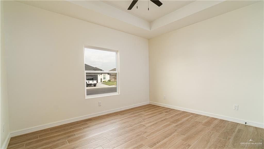 Burr Drive. Edinburg, TX 78542