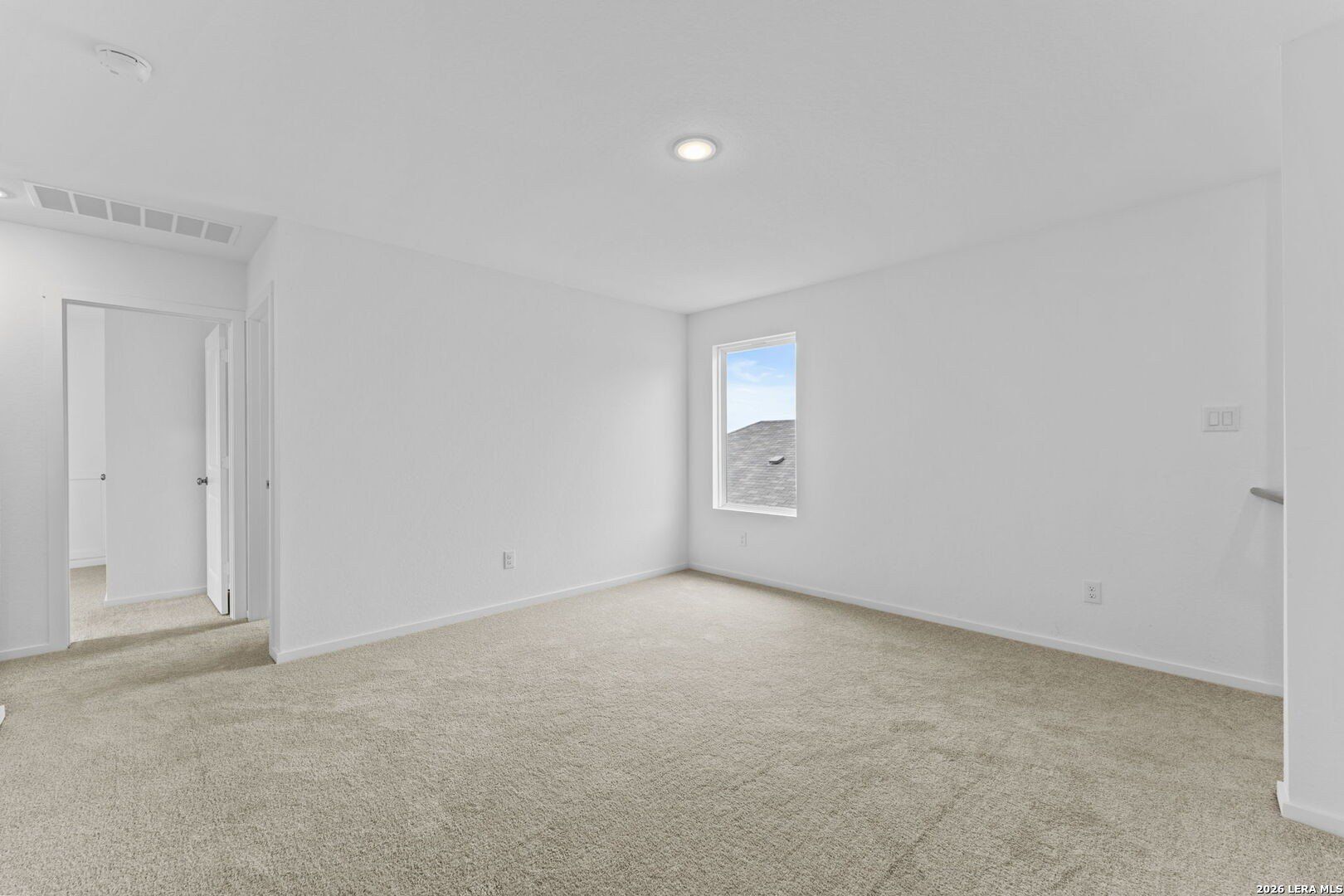 14916 Warwick Shire. San Antonio, TX 78254