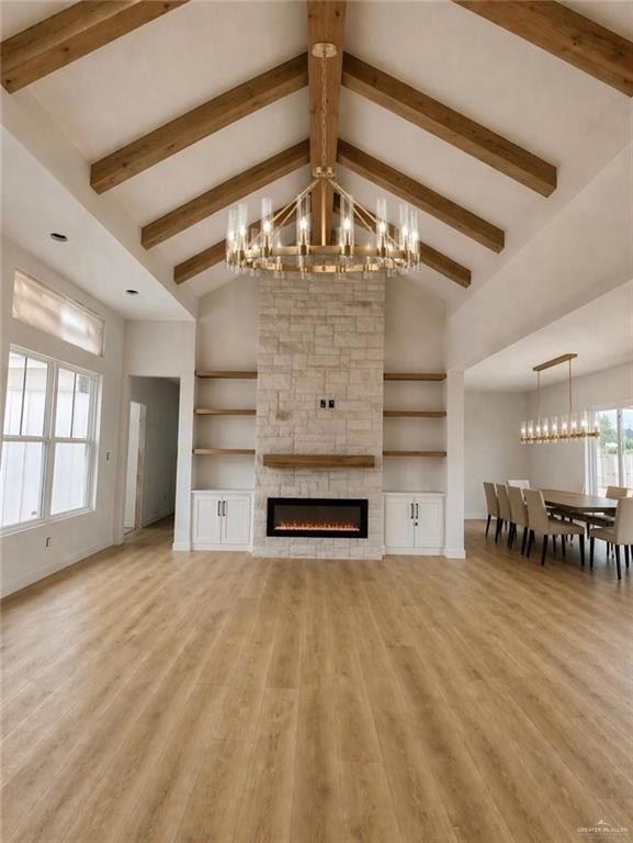 689 Gena Lane. Weslaco, TX 78599