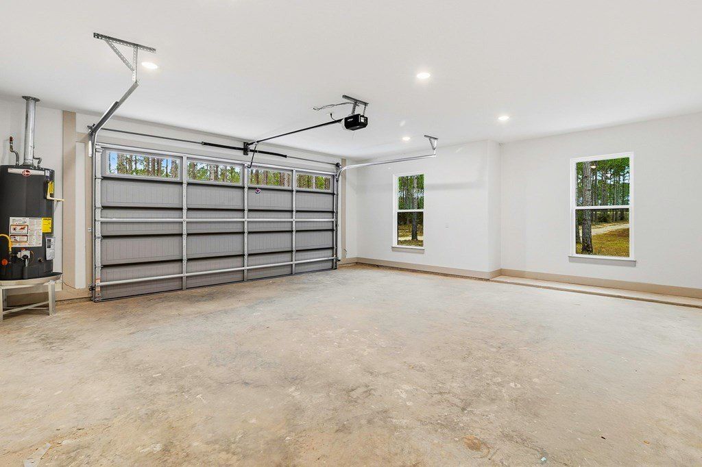 589 Big Buck Drive. Moscow, TX 75960