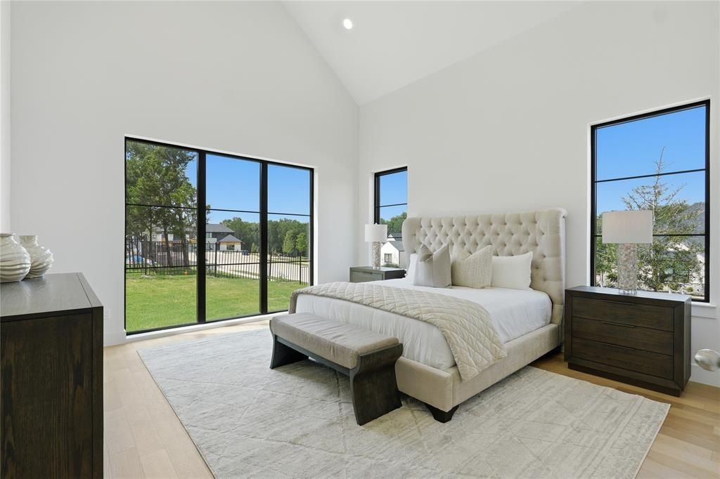 145 Sawgrass Drive. Heath, TX 75032