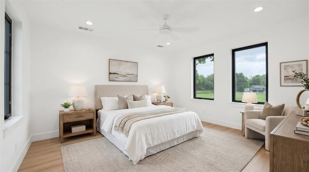 14410 Southern Pines Drive. Farmers Branch, TX 75234