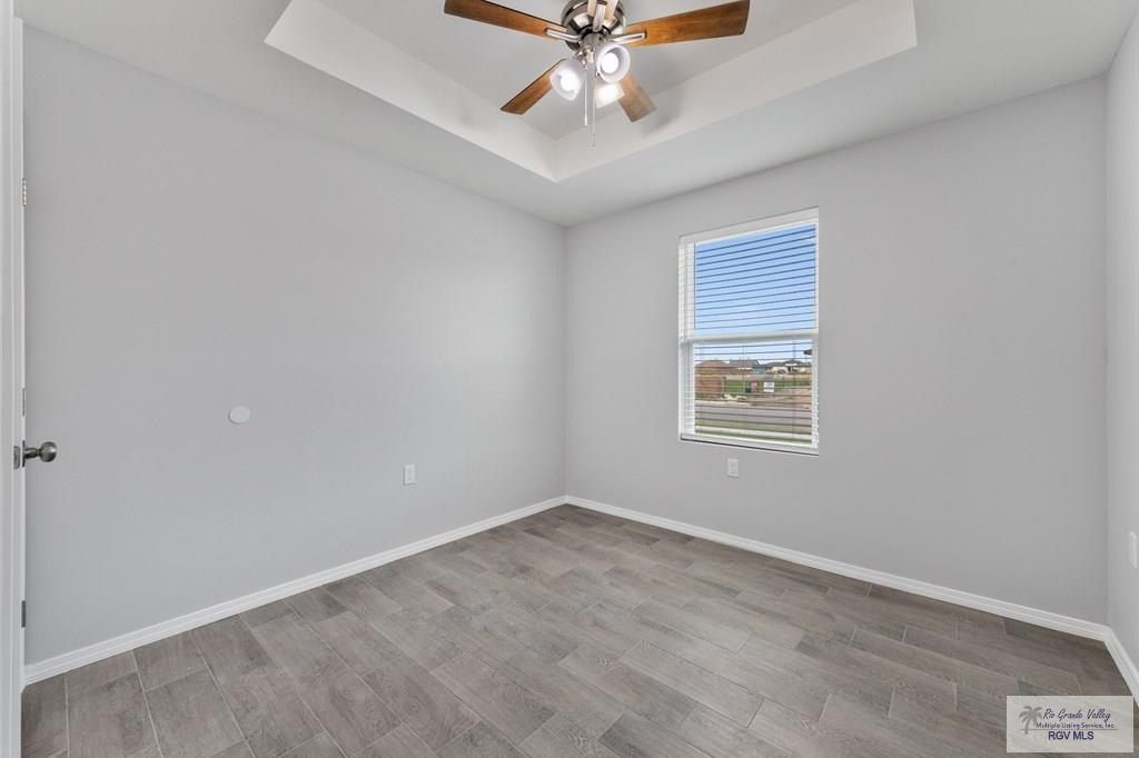 668 Foster Ln. Brownsville, TX 78521