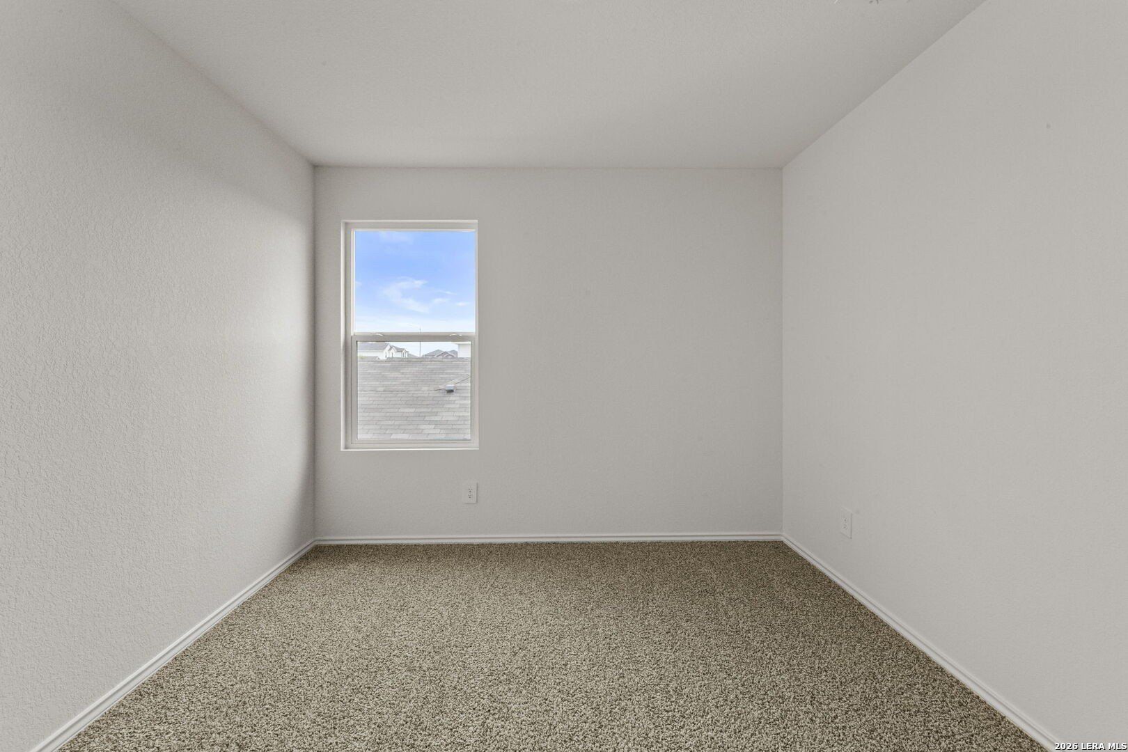 12520 Spoor Vly. Converse, TX 78109