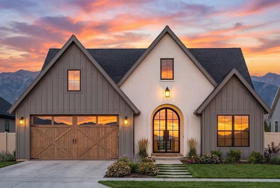 338 Texana Street. Van Alstyne, TX 75495