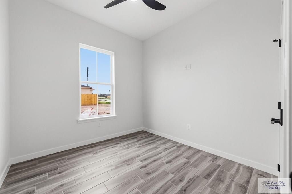 Juan Castillo Ave. Port Isabel, TX 78578