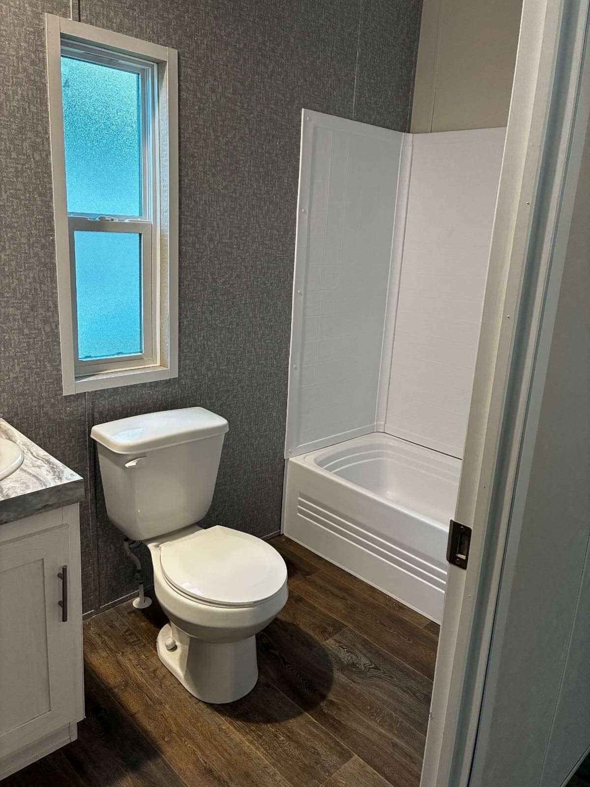 4193 Pine Lane. Spring, TX 77389