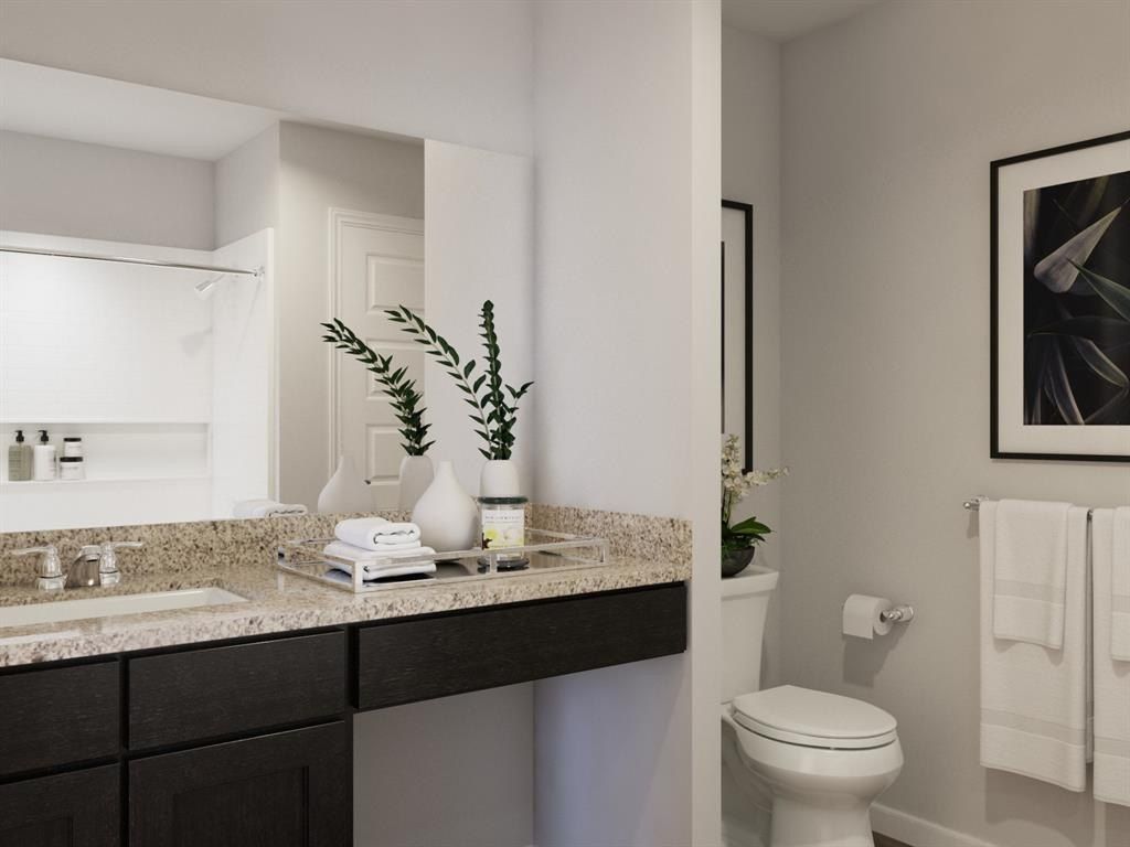 8009 Charlestown Lane. Fort Worth, TX 76140