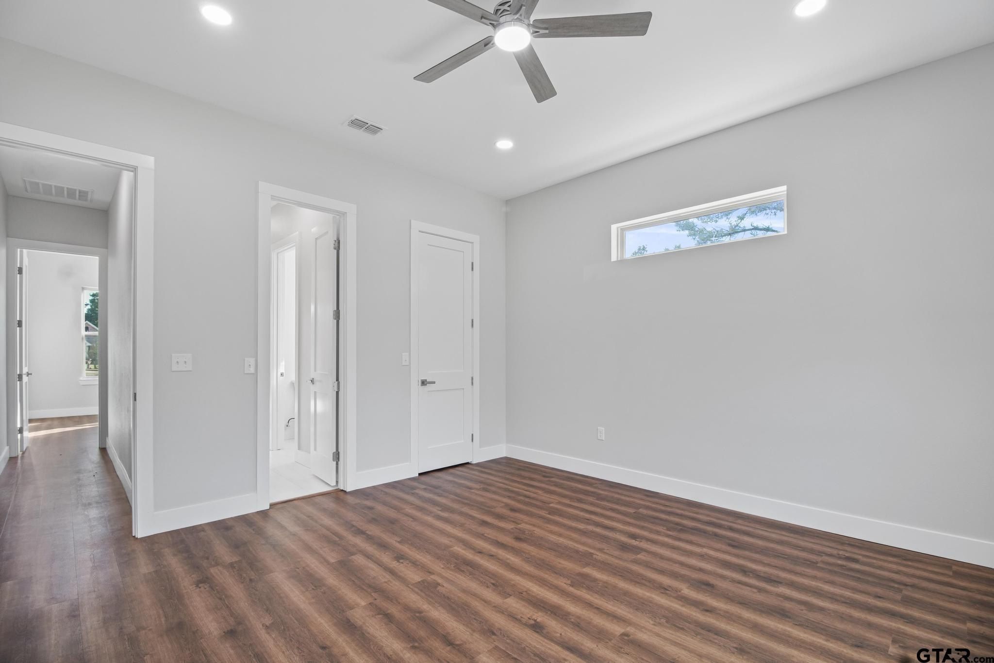 19682 Dove Ridge Dr. Lindale, TX 75771