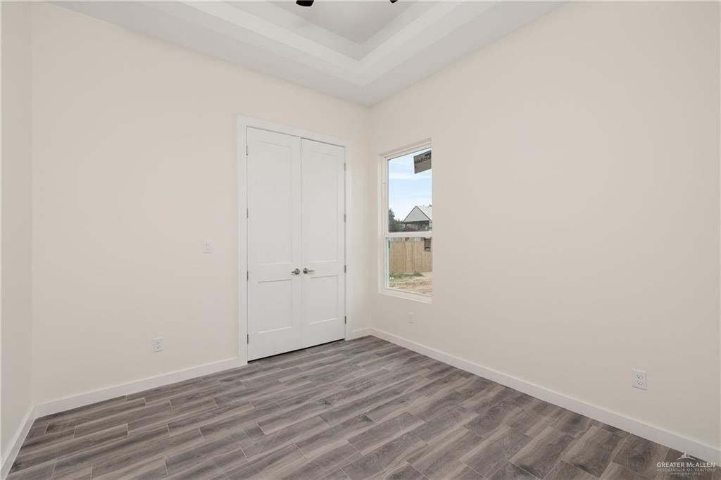 1922 W Olympia Avenue. Alton, TX 78573