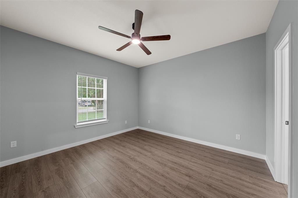 706 Dearborn Street. Waco, TX 76704