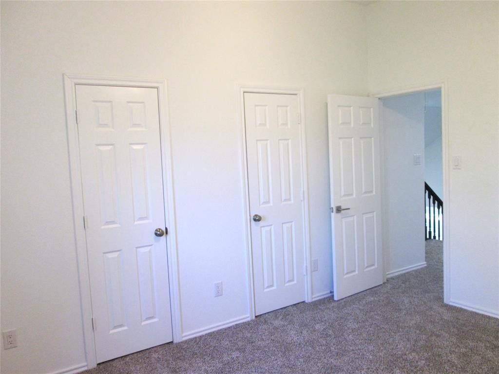 1305 Berkeley Court. Plano, TX 75023