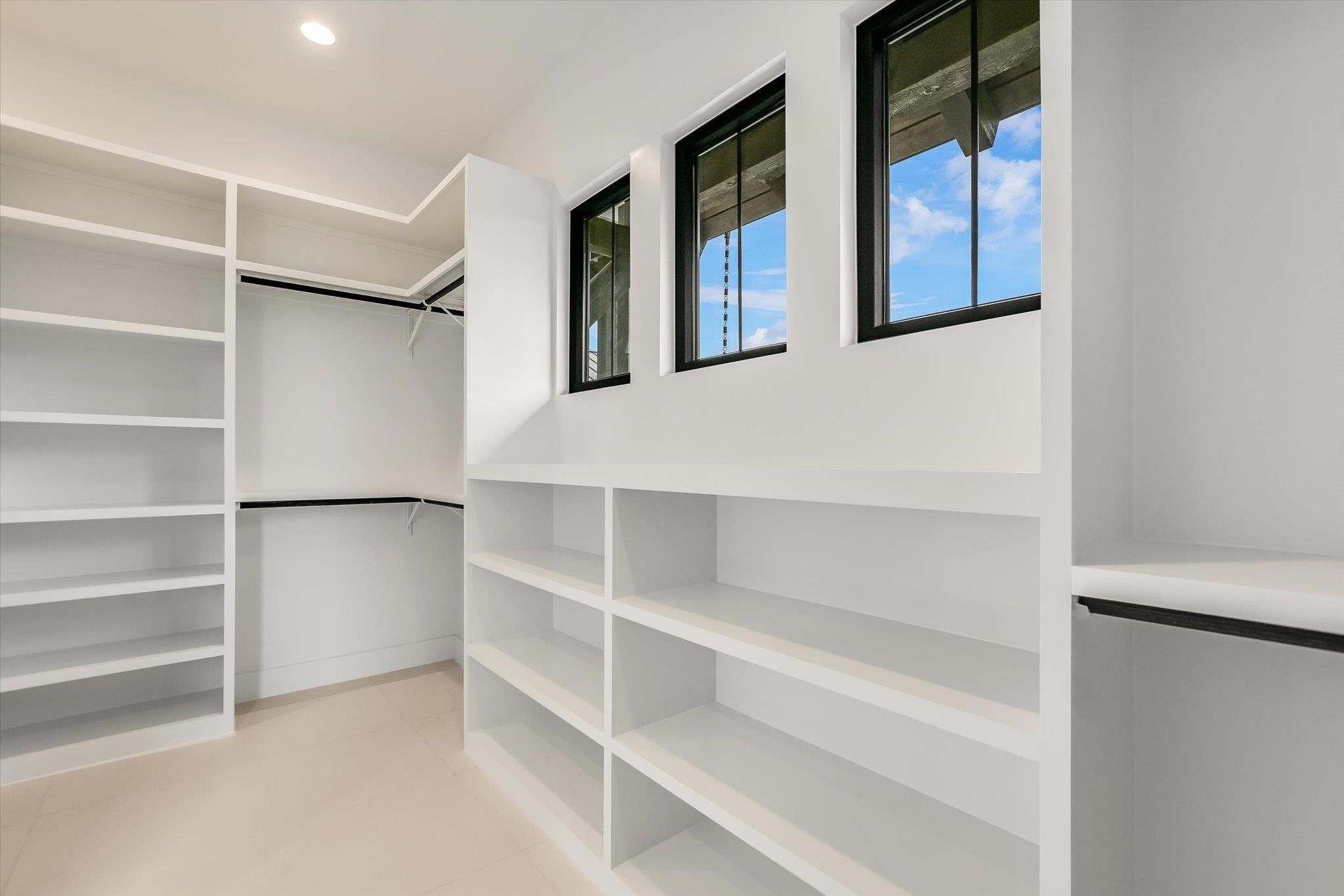 505 Nugget Circle. Horseshoe Bay, TX 78657