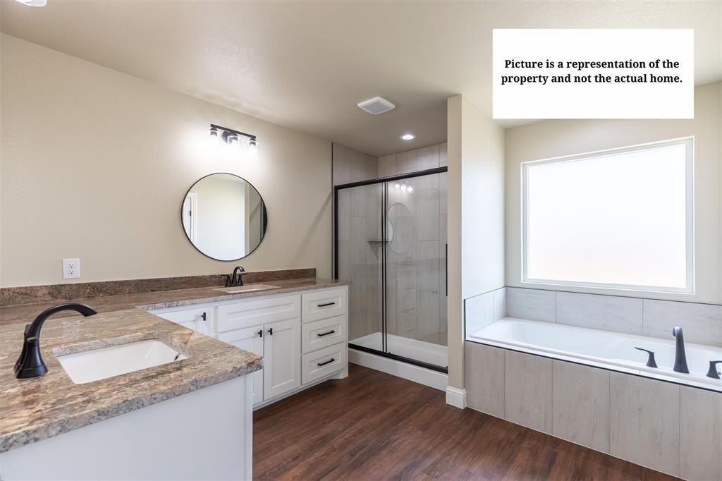 7595 Hudson Way. Abilene, TX 79602