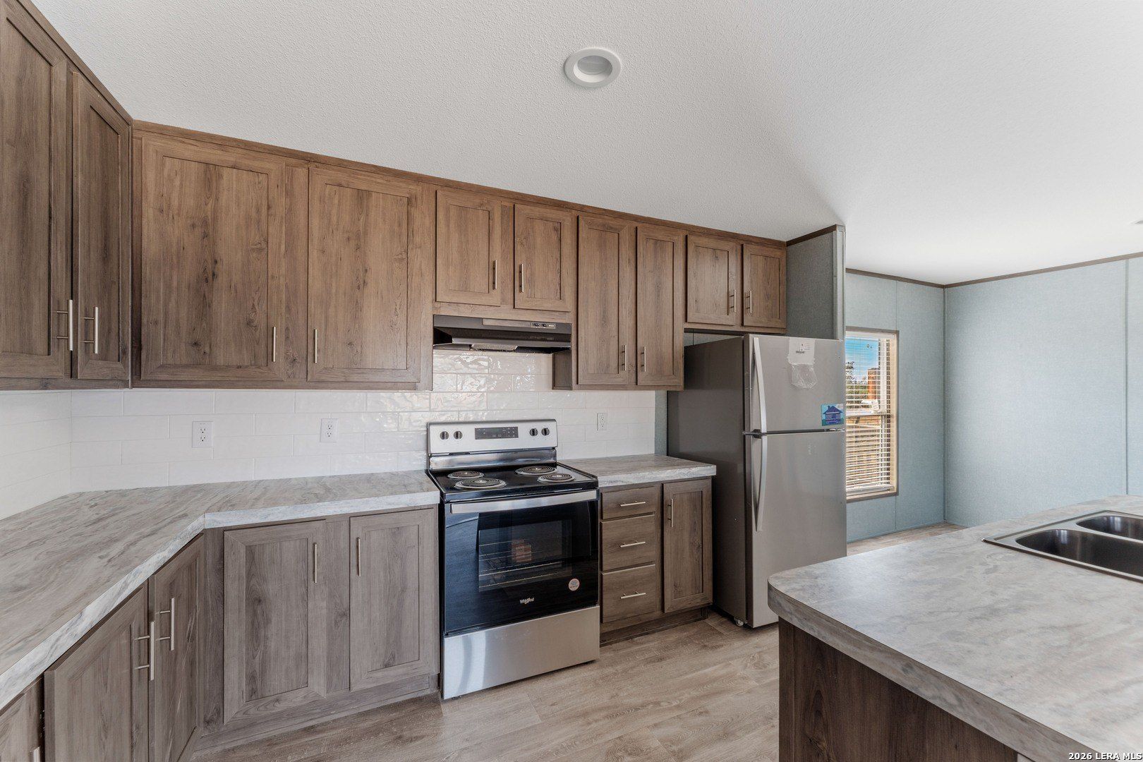 2849 Fm 1333. Poteet, TX 78065