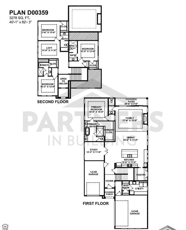 6725 Bluff Hollow Court. Plano, TX 75024