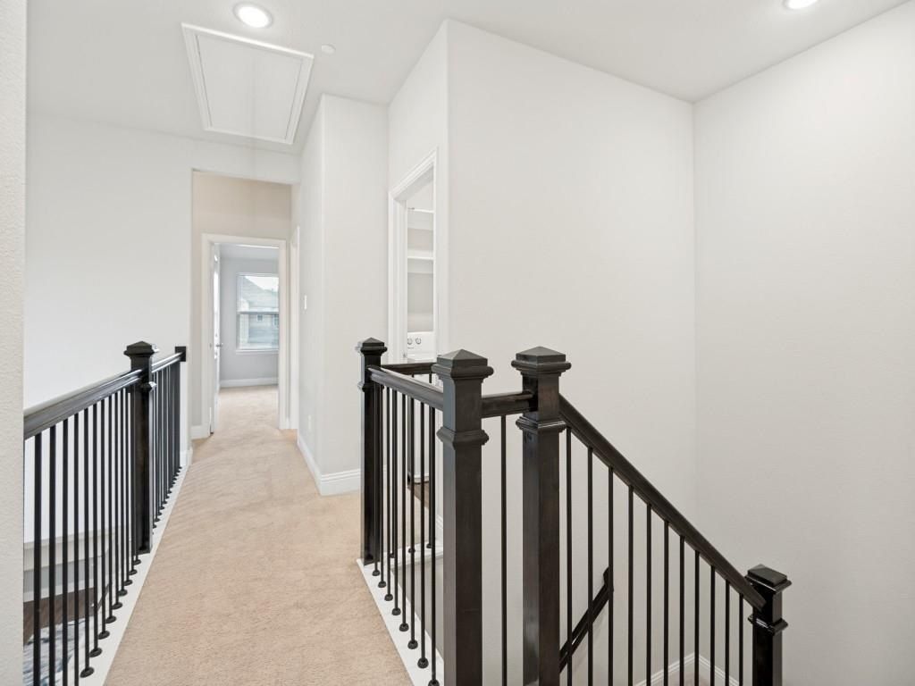 3053 Galveston Street. Plano, TX 75075