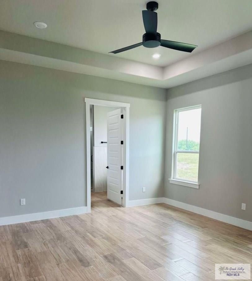 3401 Kallie Ct. Harlingen, TX 78552