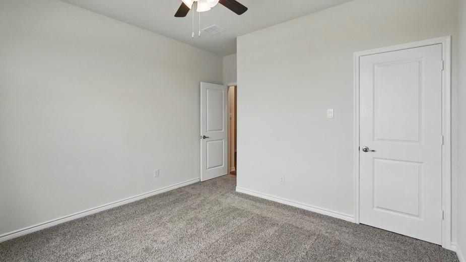 2454 Wesley Avenue. Royse City, TX 75189