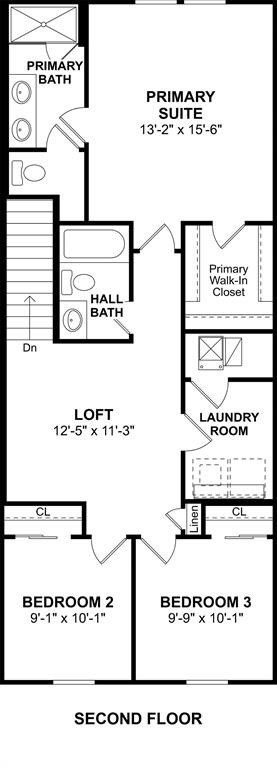 9404 Mill Street. Providence Village, TX 76227