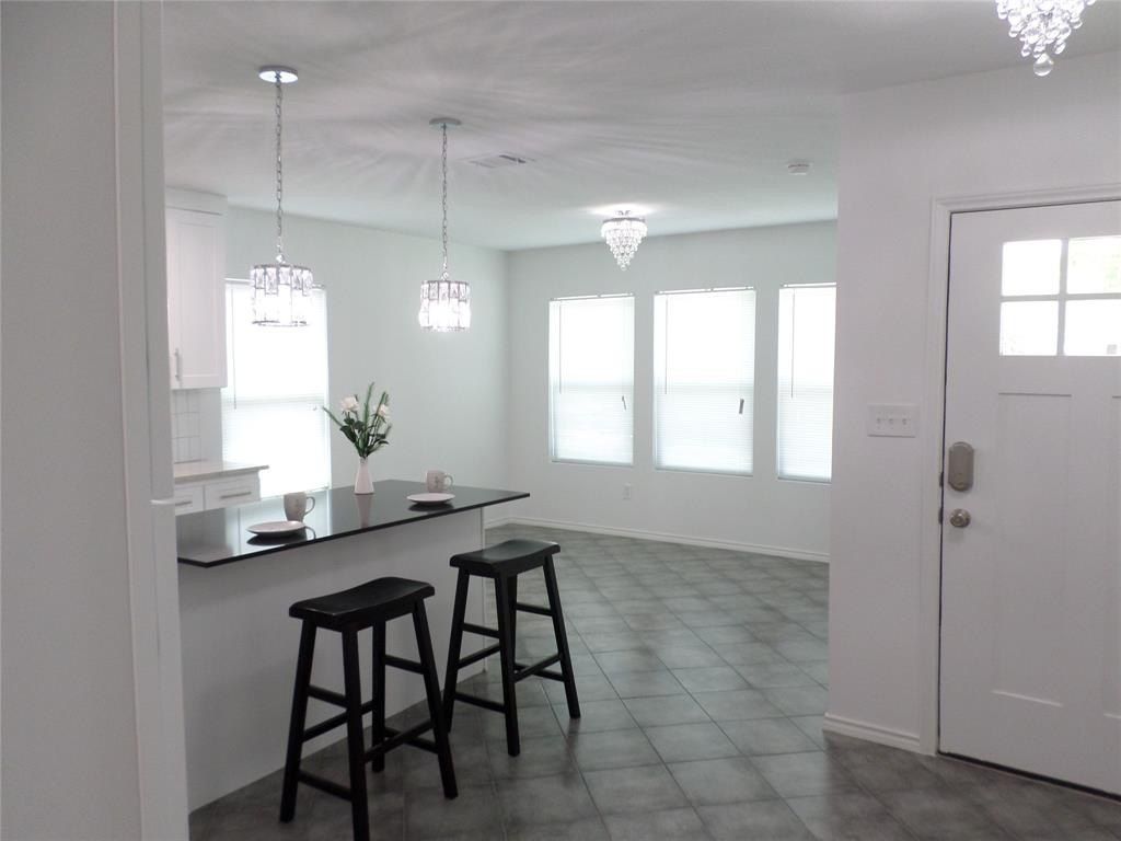 1905 Taylor Street. Wichita Falls, TX 76309