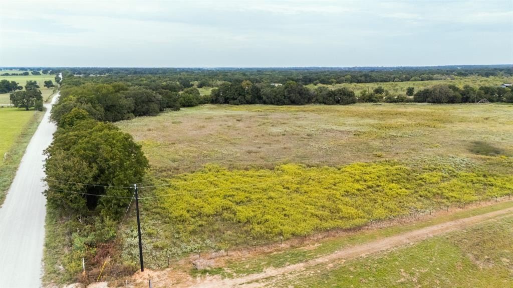 Tbd Lake Valley Road. Sunset, TX 76270